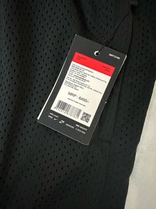 Basketball Shorts 3xl Size