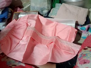 Kurta Sets With Tag 🍑🍑 Colour