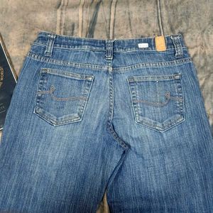 Best Quality Bootcut Jeans