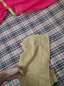 4 Set Lehnga Choli For Girls