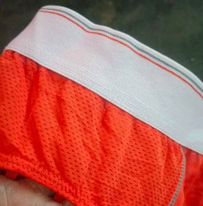 Everlast Men&#39;s Briefs - Orange