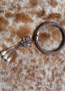 Diamond 💎 Bracelet