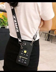 Offer For Today Only I Phone 13,14,15 Black Bag Co