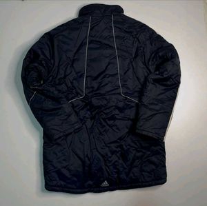 Adidas Chelsea Jacket