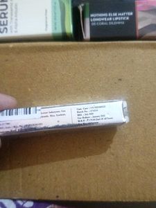 Nybae Lip Liner