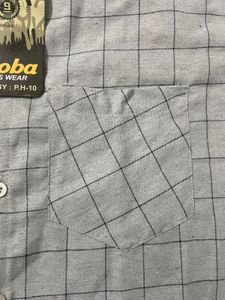 Shirt For Men