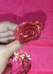 Hair Pin