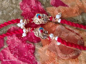 RAKHI/Bracelet