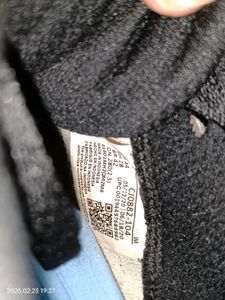 Nike SB Allyoop Sneakers For Men