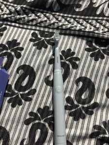 ORACURA Electric Toothbrush