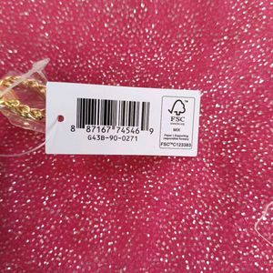 Estee Lauder Makeup Set