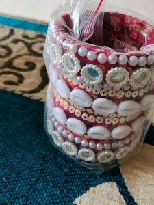 Bangel Beautiful Size 2*4