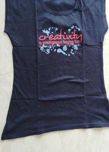 Women&#39;s Tshirt
