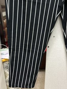 Branded Tag Item For Waist 30-32