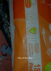 Sleep Free Extra Long Soft &amp; Cottony Pad