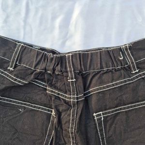 Korean Aesthetic Animated Skirt