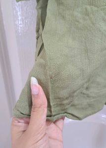 Top/Tunic Woman