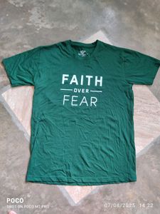 T Shirt Men
