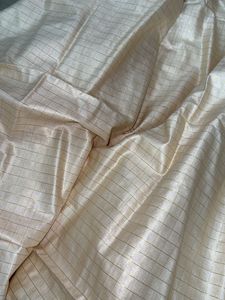 Premium Quality silk fabric