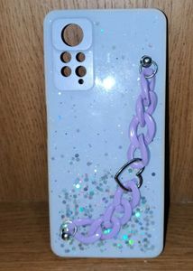 Cute Phone Case