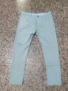 Men's Chinos Pants