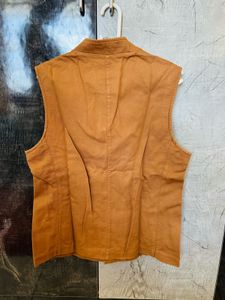 Indian Terrain Shirt