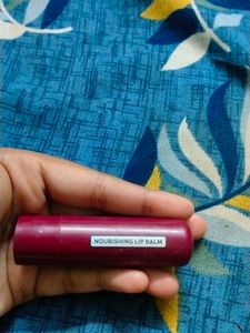 Sugar POP Lipstick - Berry