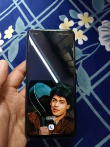 OPPO A96 (128) CONDITION IS VERY NICE