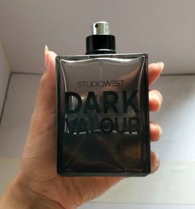 StudioWest Dark Valour Eau de Toilette