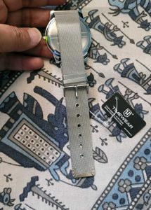 Men Watch