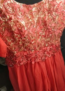 🪔 Diwali Sell 🔥Ethnic Gowns🔥