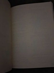 PW COMPETENCY BASED QUESTION BANK Class 10, 24-25