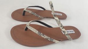 Steve Madden Flats