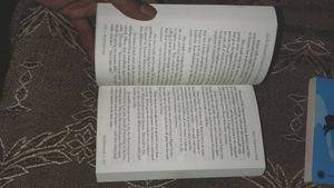 5 Books Combo International Best Seller Book
