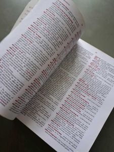 Dorland&#39;s Medical Dictionary