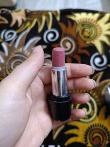 Maybele Lipstick