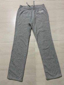 Dickies Women Sweatpant