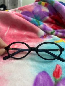 Retro Vintage 90s Oval Sunglasses unisex