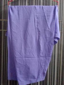 Georgette Suit