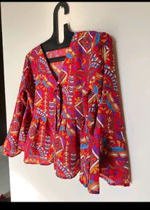 Beautiful Top