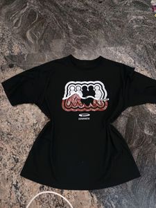 Dopaminathi T-shirt