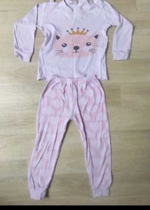 combo of  12 To 15 Clothes For Baby Girl 👶