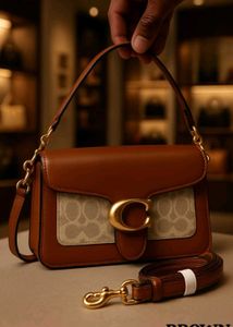Coach Copy Bags New Stock