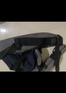 Price Drop🔥🔥 Kol Baby Car