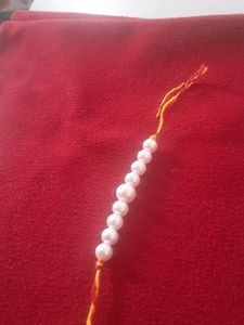 ❤️Combos Of 2 Beautiful Rakhis With Love❤️
