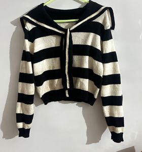 Combo 3 Blazer &amp; Pullovers