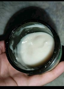 Pilgrim SQUALANE Moisturizer