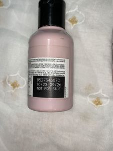 L&#39;Oreal Vitamino Color Shampoo &amp; Mask