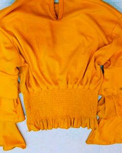 Pretty Women&#39;s Top.