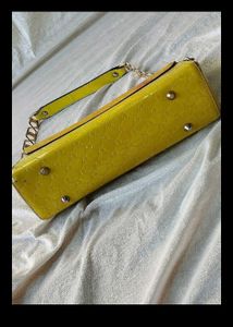 Pinteresty Handbag